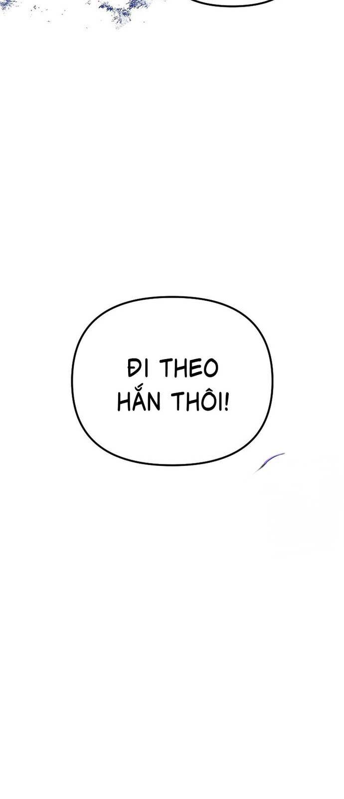 Hoạn Quan Tuyệt Luân Chap 24 - Next Chap 25