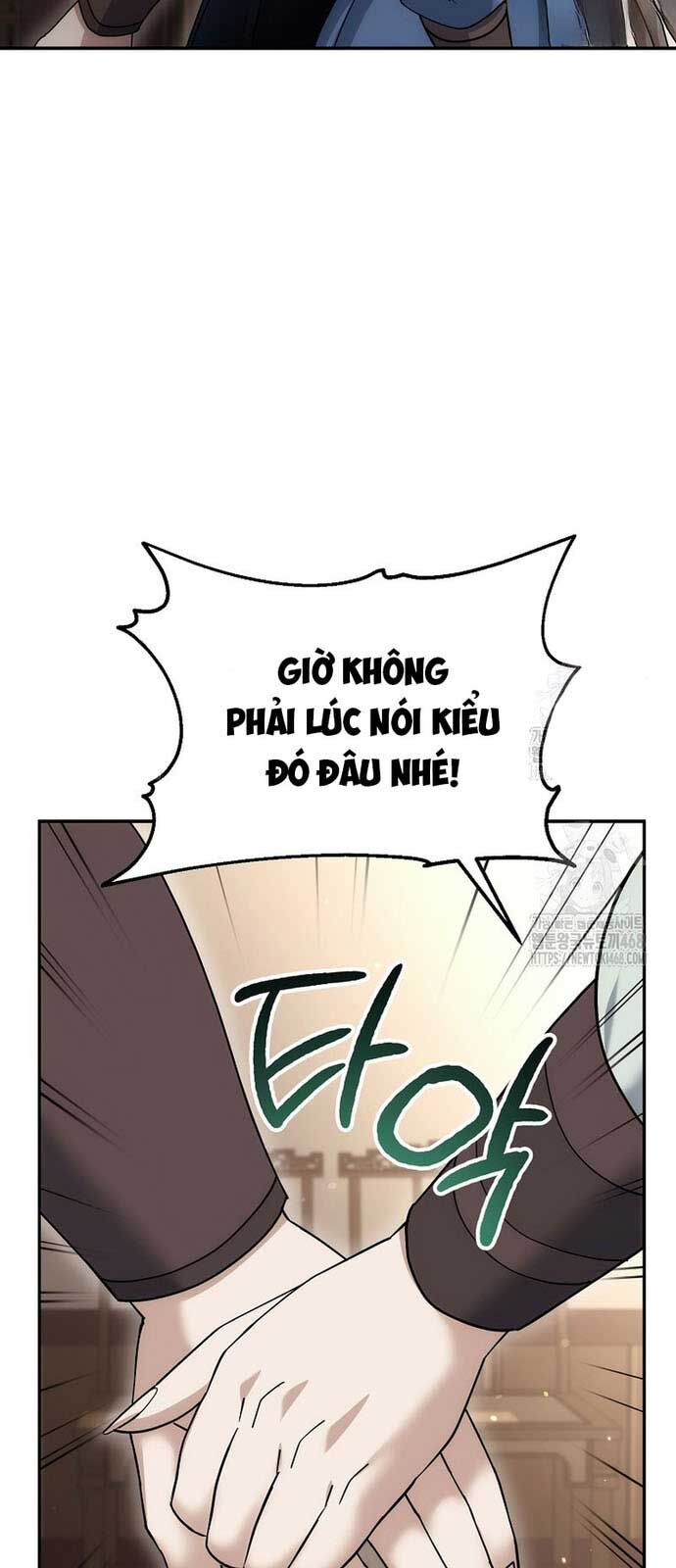 Hoạn Quan Tuyệt Luân Chap 24 - Next Chap 25