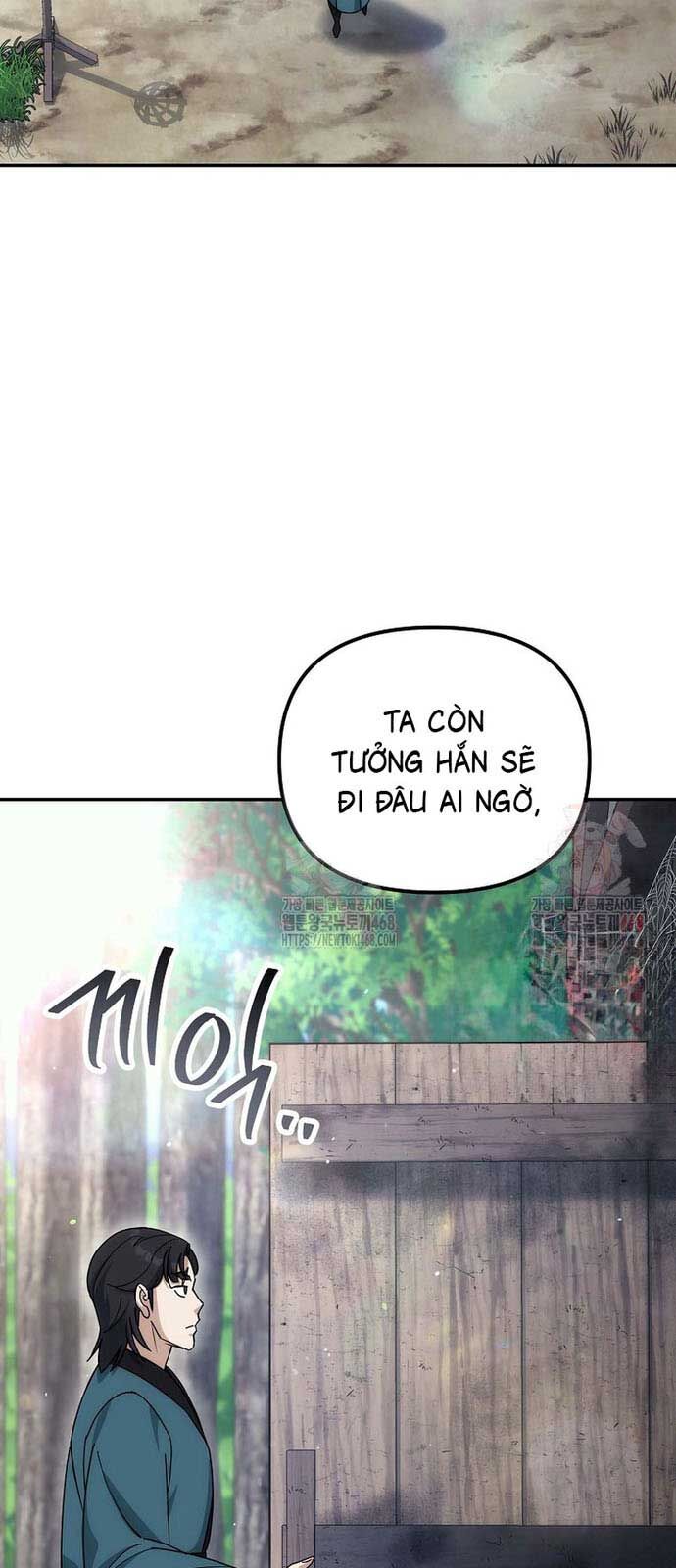 Hoạn Quan Tuyệt Luân Chap 24 - Next Chap 25
