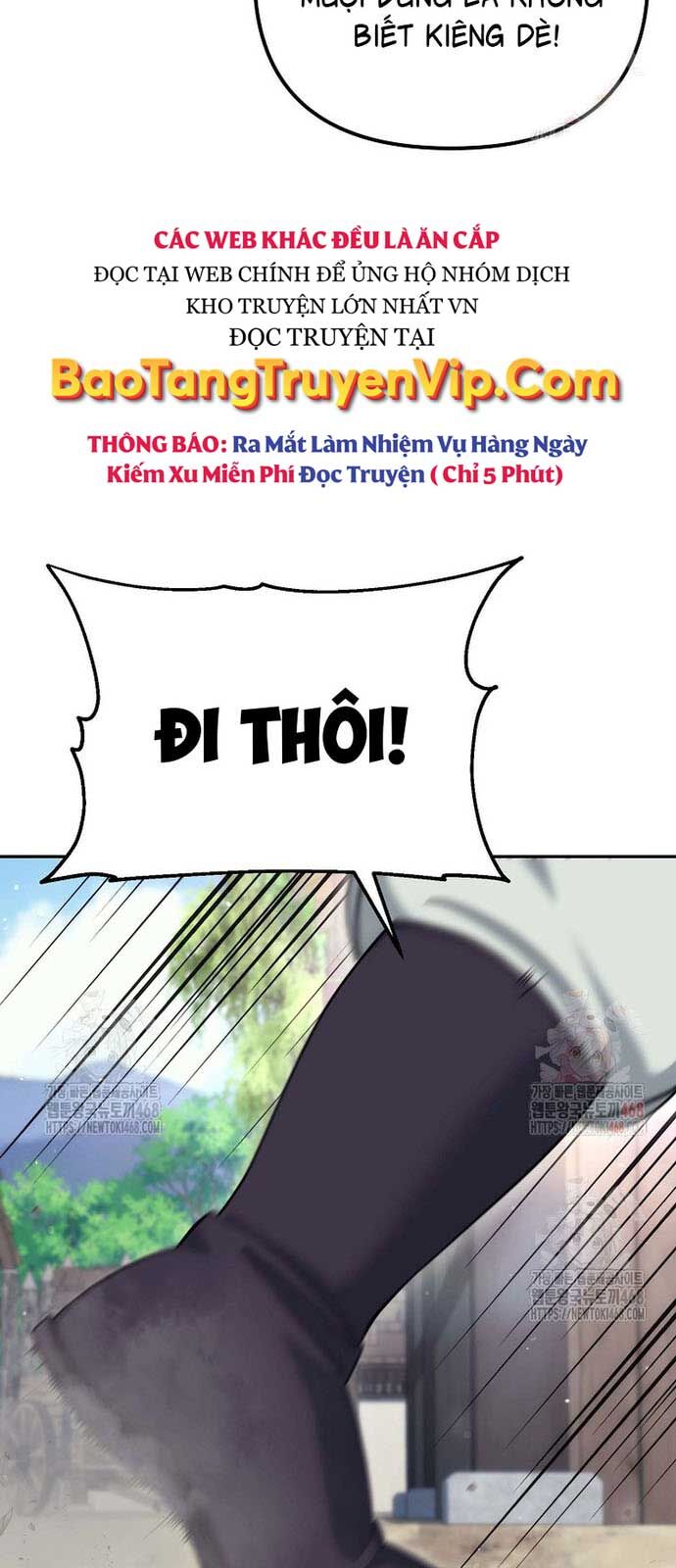 Hoạn Quan Tuyệt Luân Chap 24 - Next Chap 25