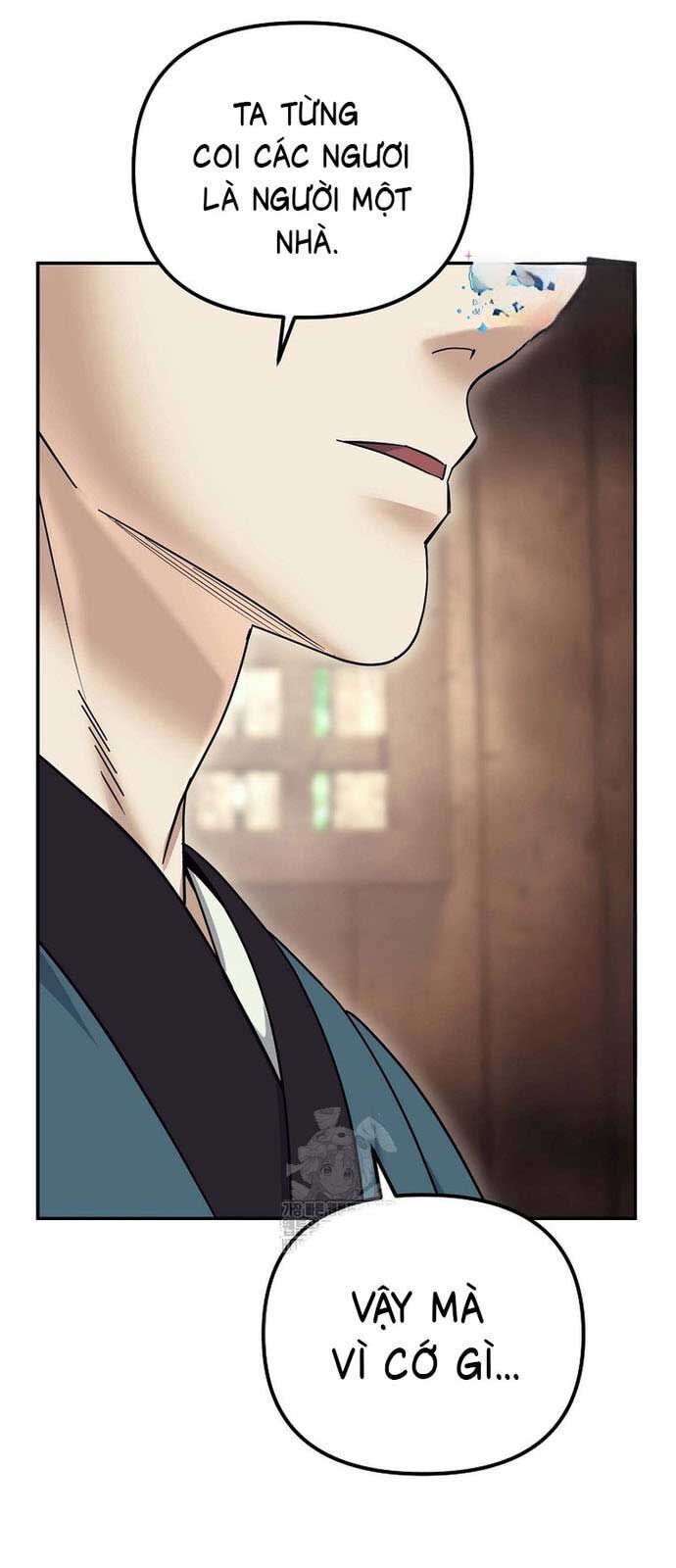 Hoạn Quan Tuyệt Luân Chap 24 - Next Chap 25