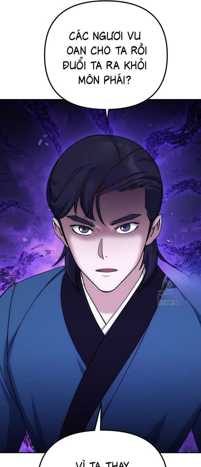 Hoạn Quan Tuyệt Luân Chap 24 - Next Chap 25
