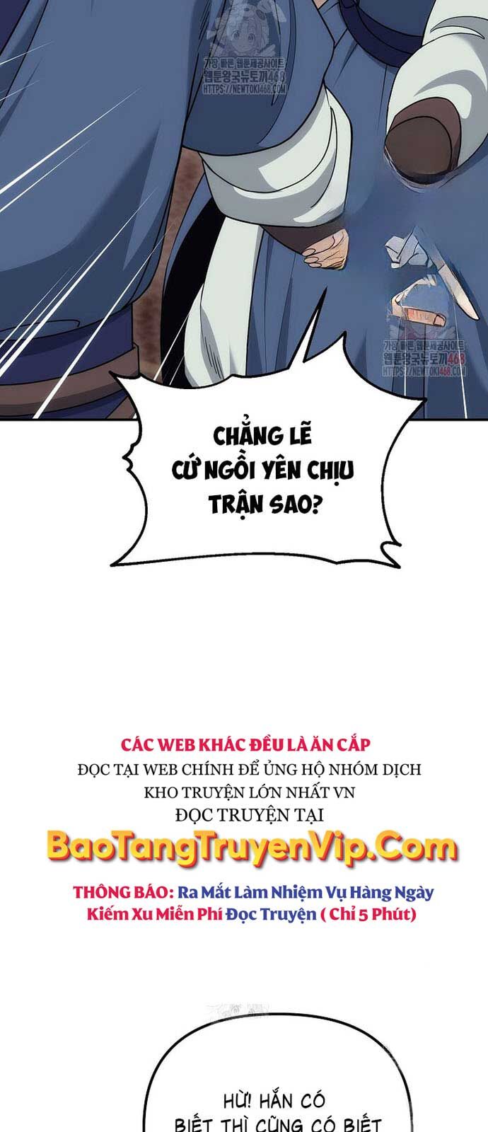 Hoạn Quan Tuyệt Luân Chap 24 - Next Chap 25