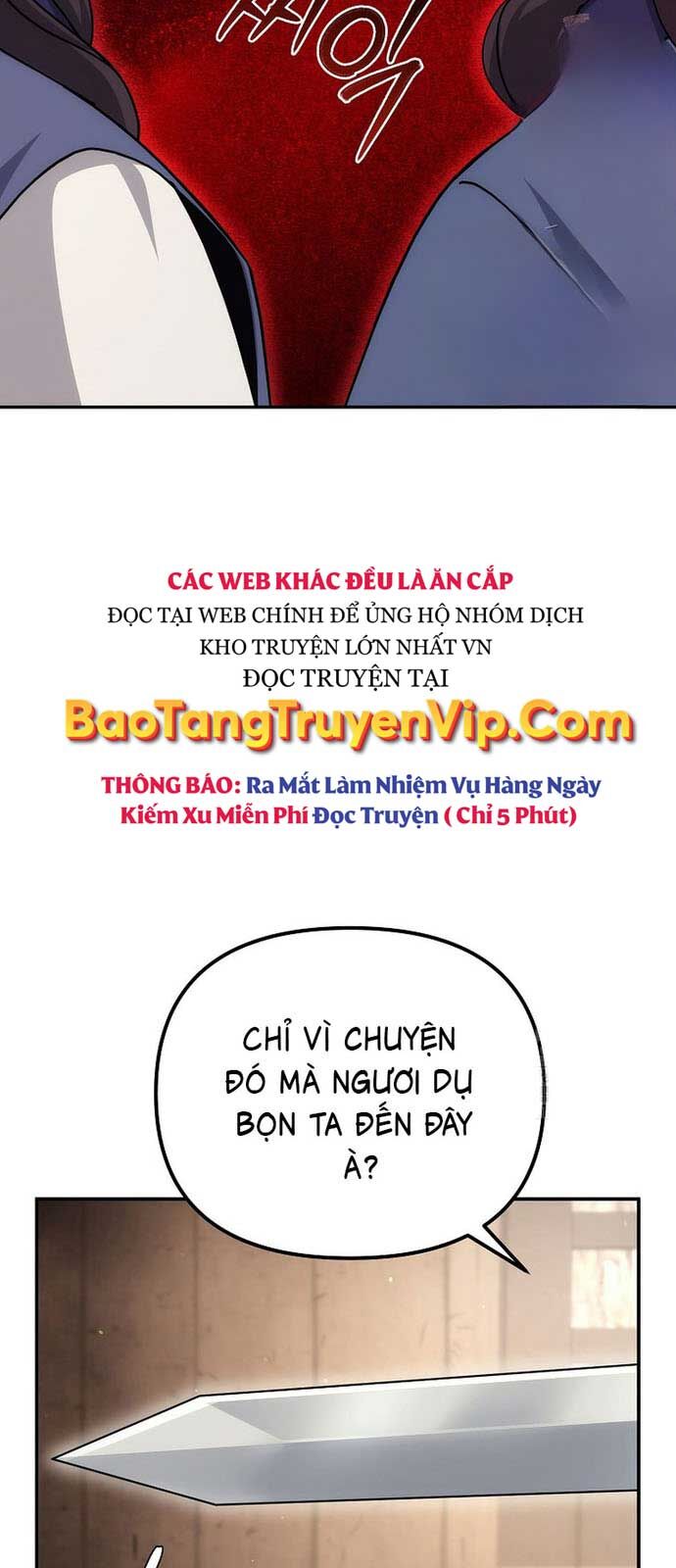 Hoạn Quan Tuyệt Luân Chap 24 - Next Chap 25