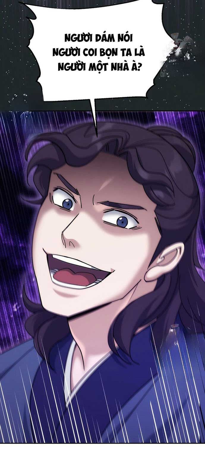 Hoạn Quan Tuyệt Luân Chap 24 - Next Chap 25