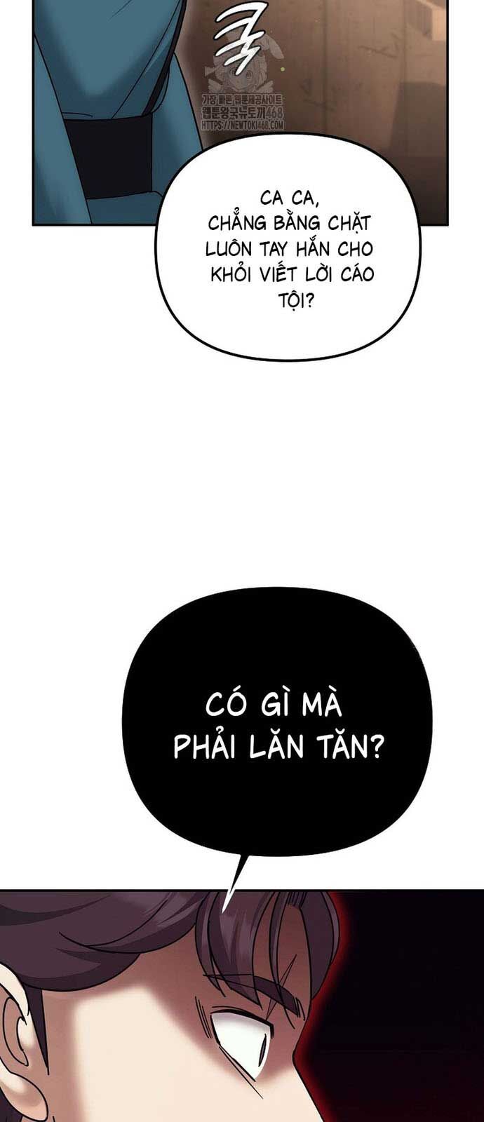 Hoạn Quan Tuyệt Luân Chap 24 - Next Chap 25