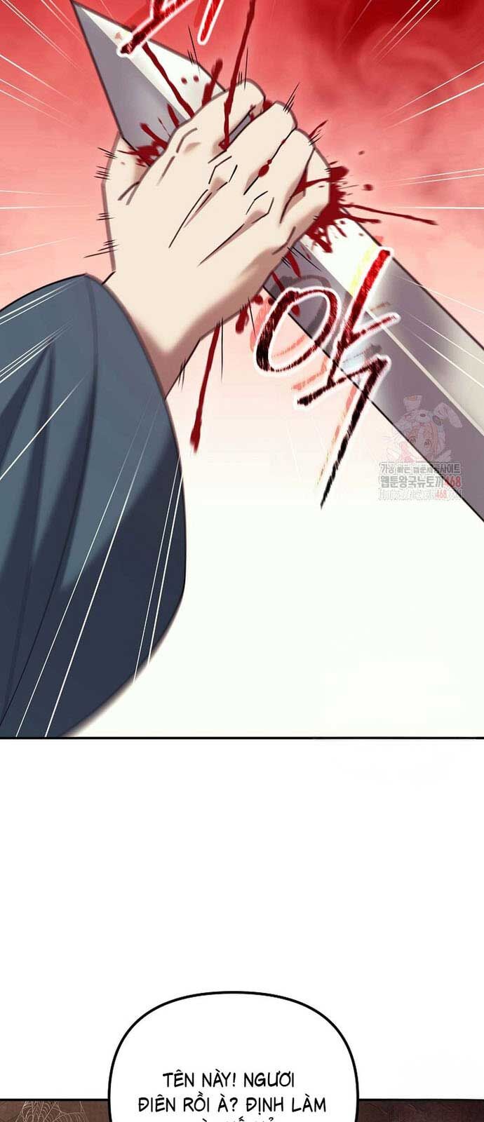 Hoạn Quan Tuyệt Luân Chap 24 - Next Chap 25