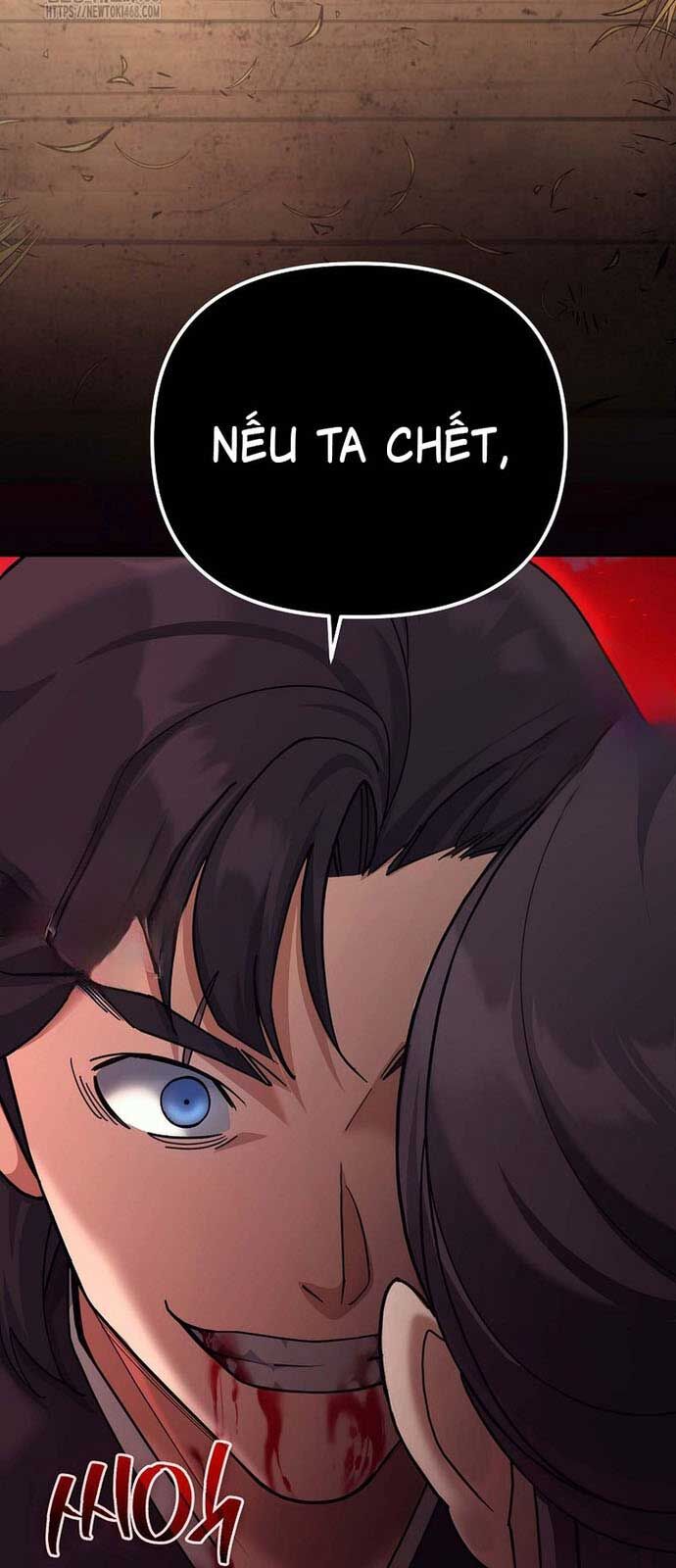 Hoạn Quan Tuyệt Luân Chap 24 - Next Chap 25