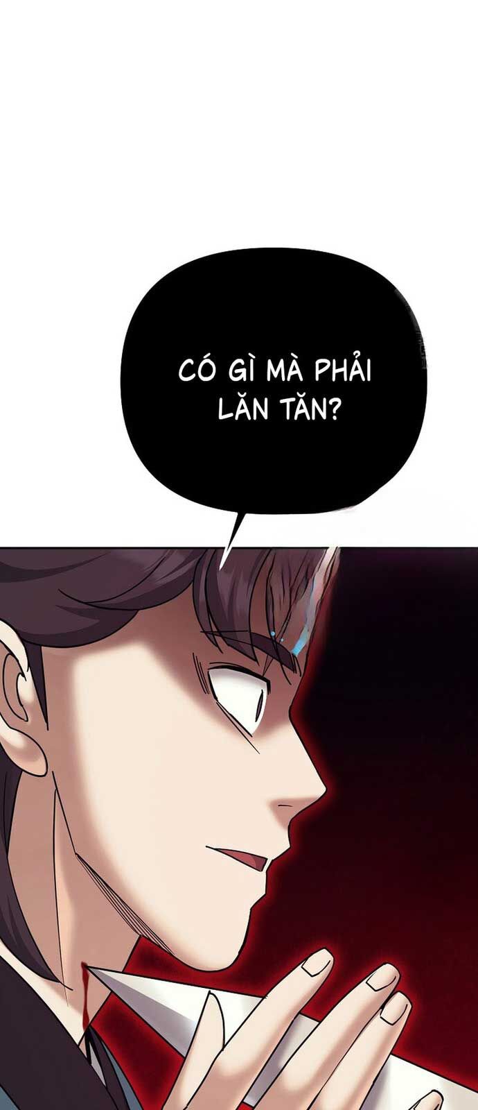 Hoạn Quan Tuyệt Luân Chap 25 - Next Chap 26
