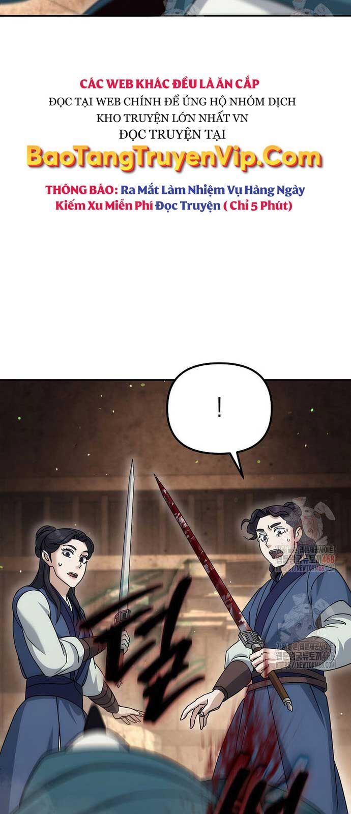 Hoạn Quan Tuyệt Luân Chap 25 - Next Chap 26