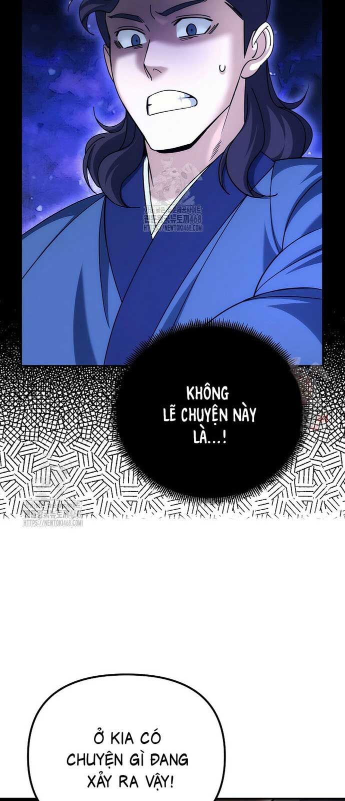 Hoạn Quan Tuyệt Luân Chap 25 - Next Chap 26