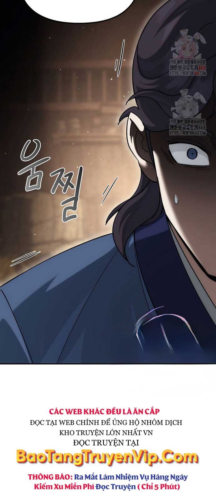 Hoạn Quan Tuyệt Luân Chap 25 - Next Chap 26