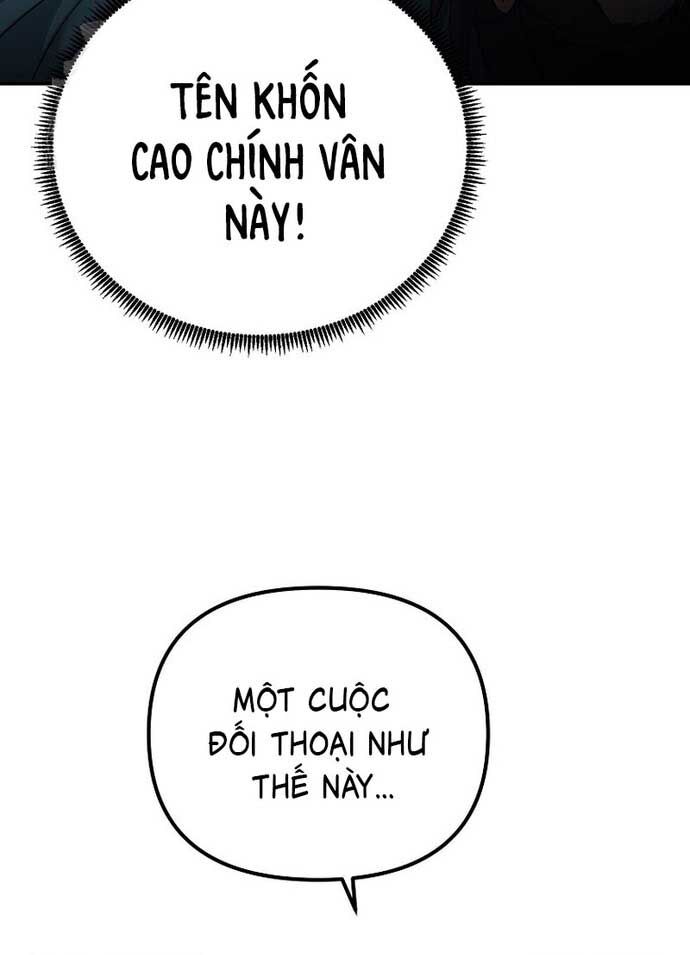 Hoạn Quan Tuyệt Luân Chap 25 - Next Chap 26