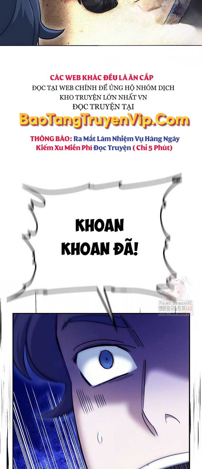 Hoạn Quan Tuyệt Luân Chap 25 - Next Chap 26