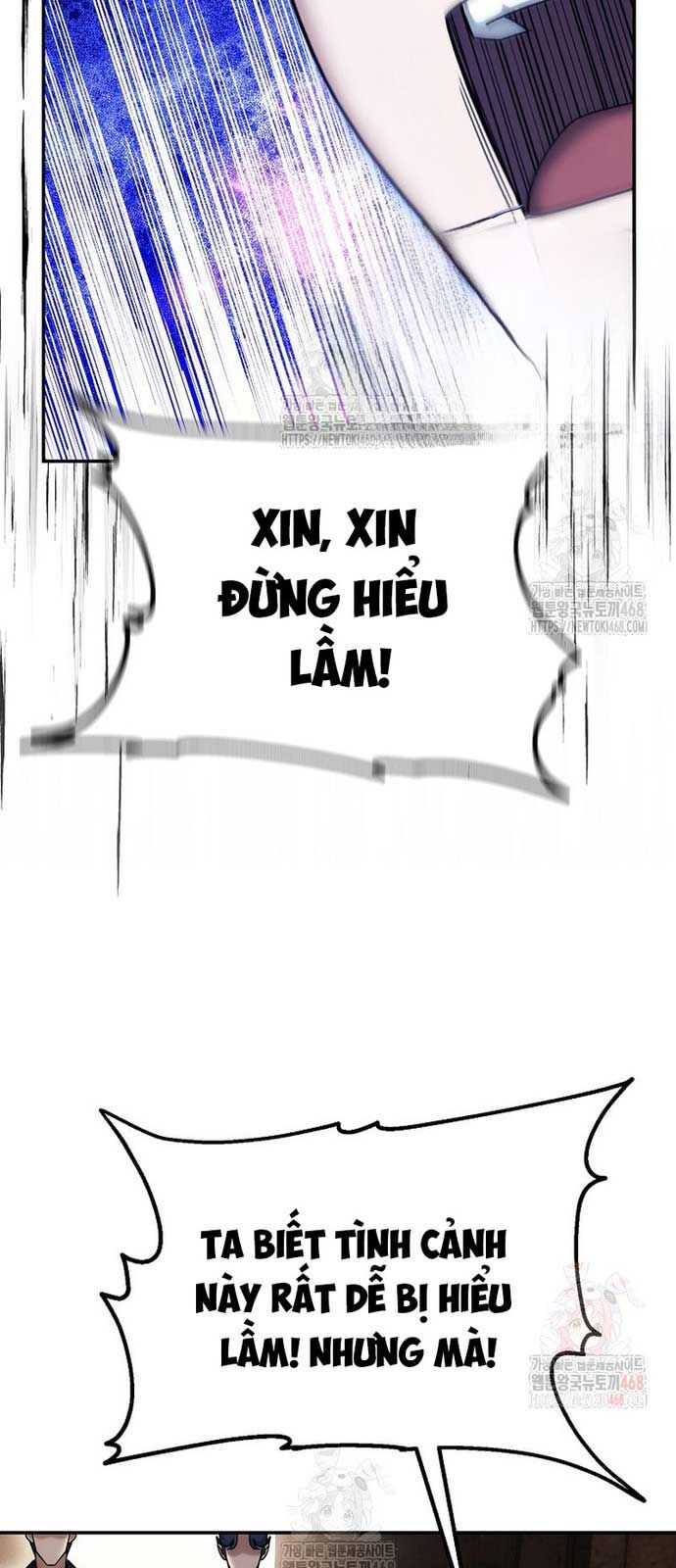 Hoạn Quan Tuyệt Luân Chap 25 - Next Chap 26