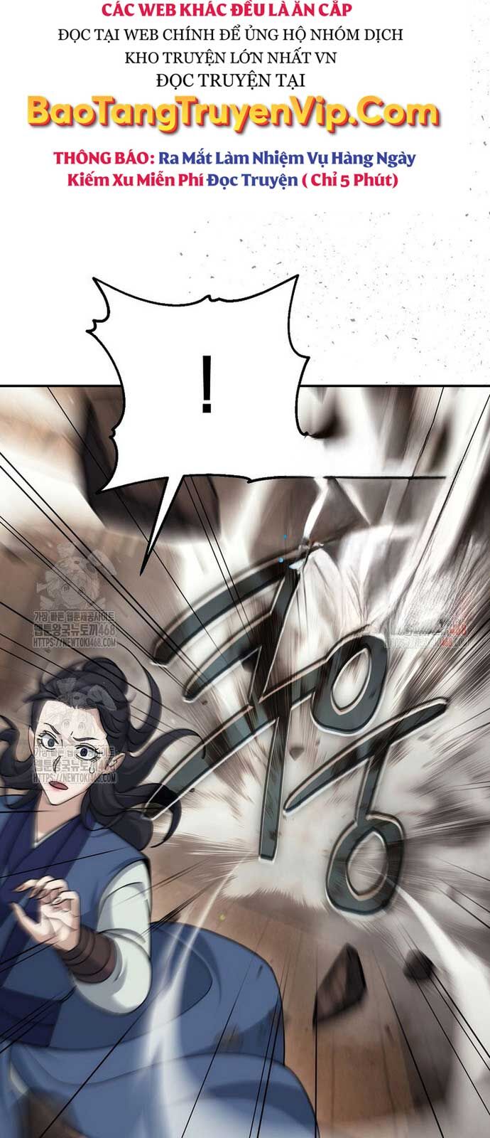 Hoạn Quan Tuyệt Luân Chap 25 - Next Chap 26
