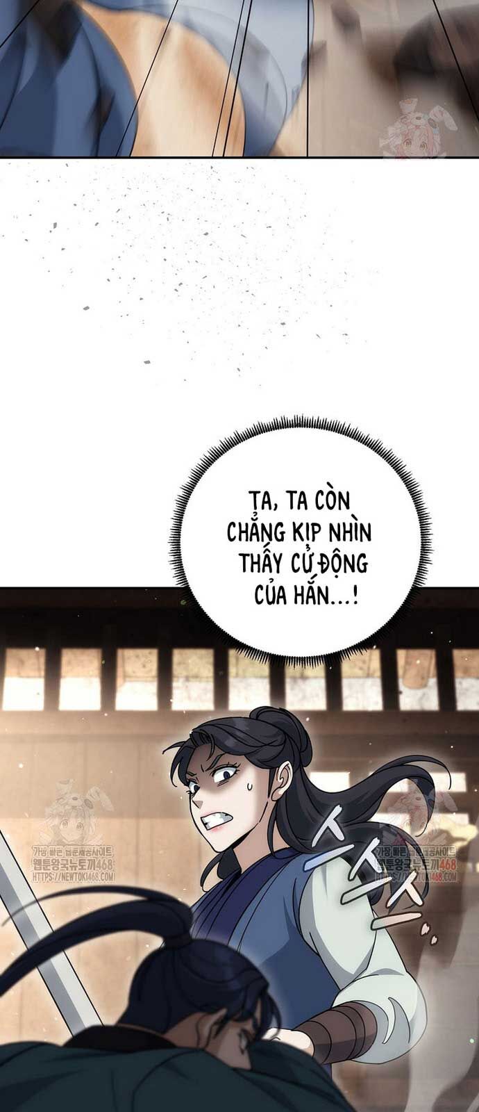 Hoạn Quan Tuyệt Luân Chap 25 - Next Chap 26