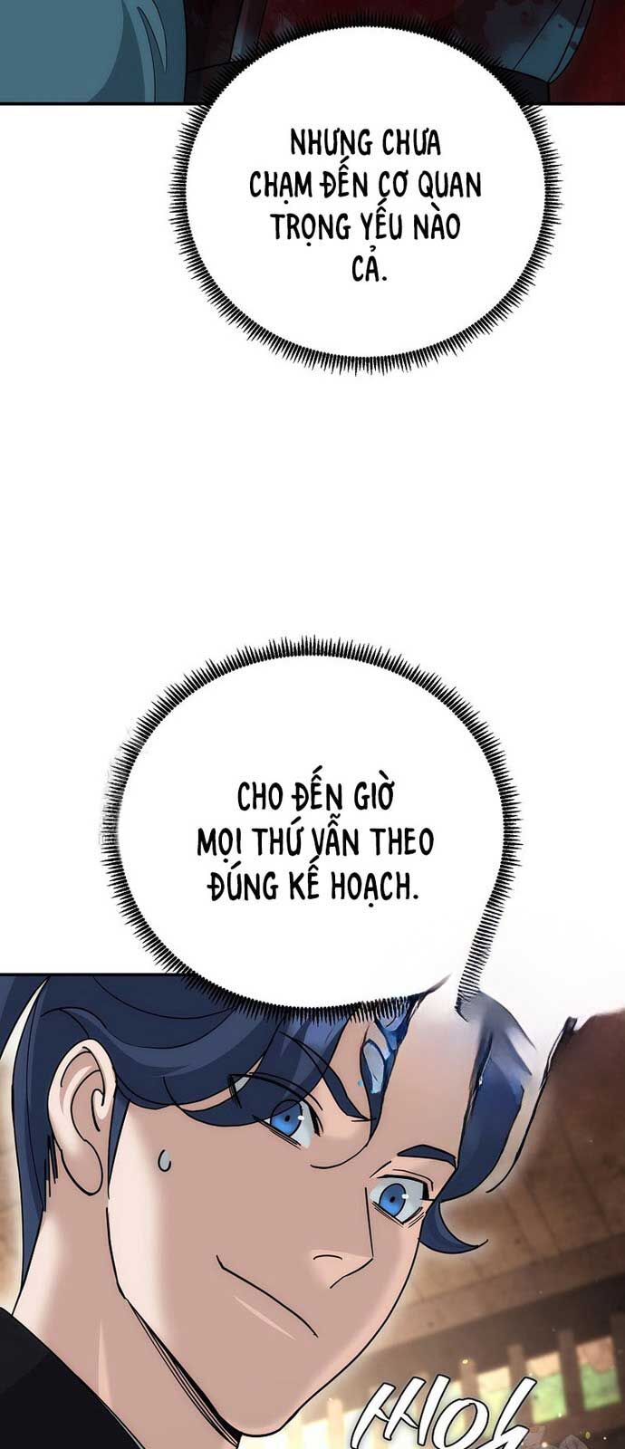 Hoạn Quan Tuyệt Luân Chap 25 - Next Chap 26
