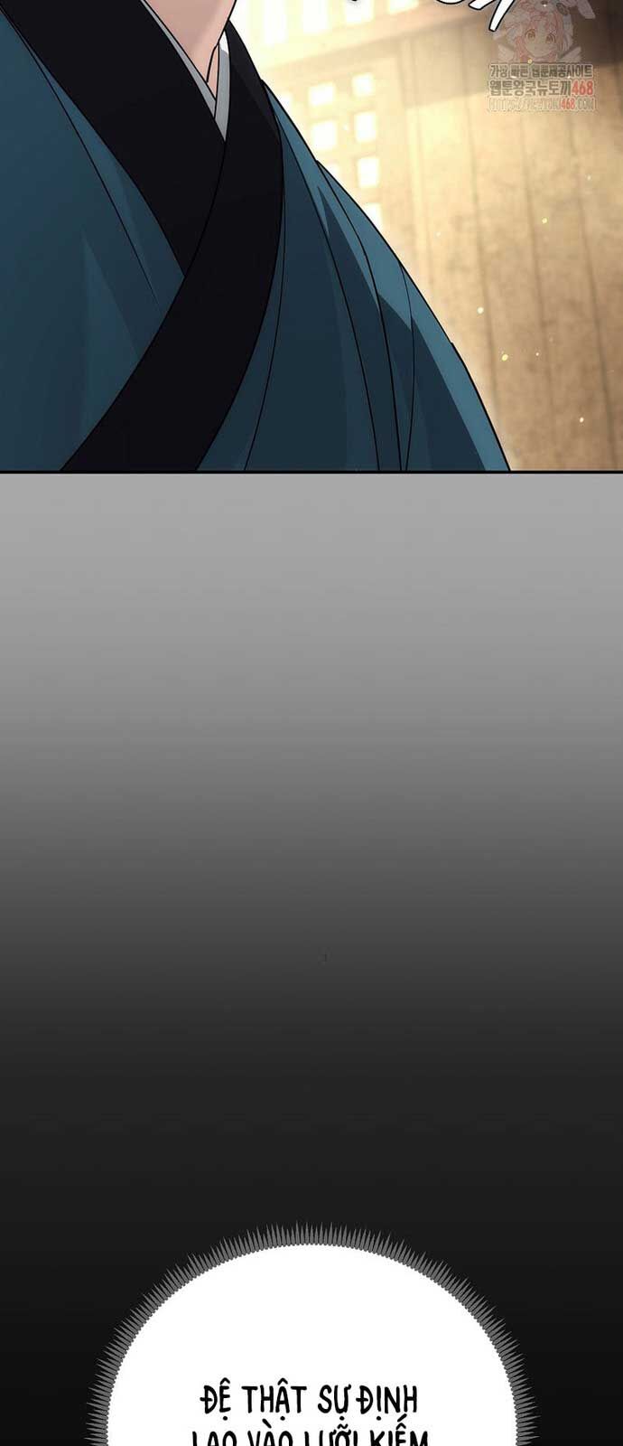 Hoạn Quan Tuyệt Luân Chap 25 - Next Chap 26