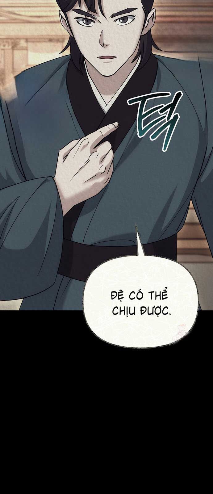 Hoạn Quan Tuyệt Luân Chap 25 - Next Chap 26