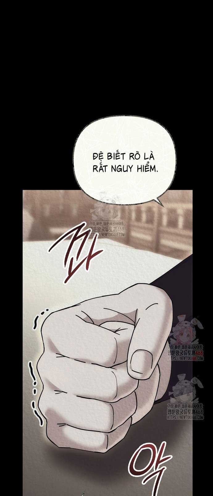 Hoạn Quan Tuyệt Luân Chap 25 - Next Chap 26