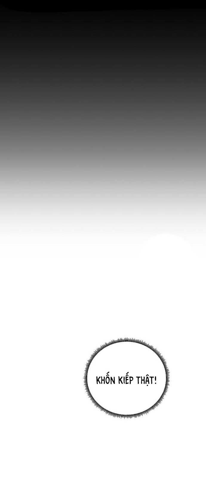 Hoạn Quan Tuyệt Luân Chap 25 - Next Chap 26