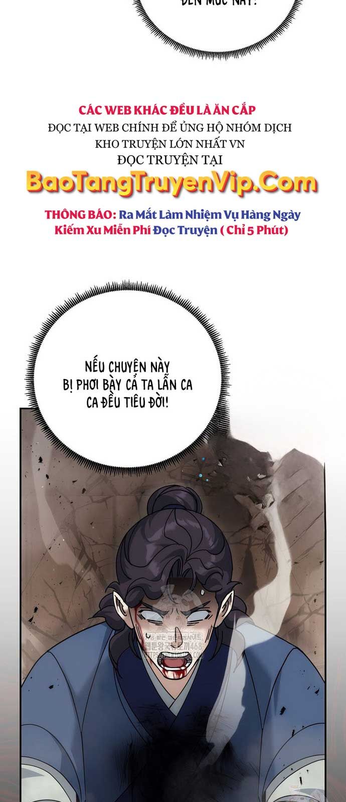 Hoạn Quan Tuyệt Luân Chap 25 - Next Chap 26
