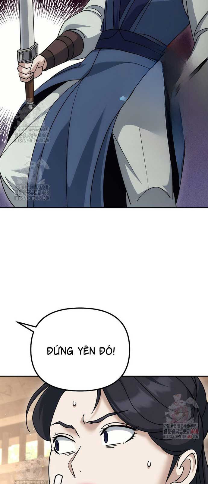 Hoạn Quan Tuyệt Luân Chap 25 - Next Chap 26