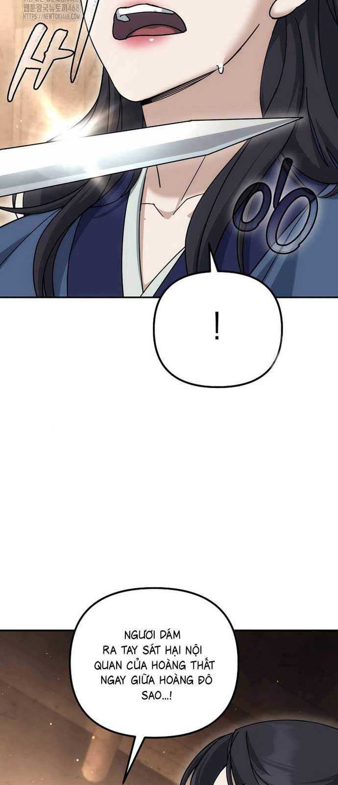 Hoạn Quan Tuyệt Luân Chap 25 - Next Chap 26