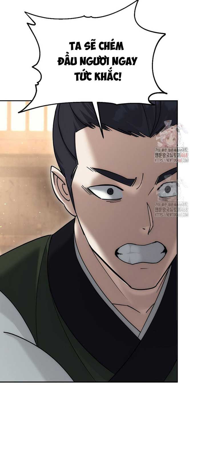 Hoạn Quan Tuyệt Luân Chap 25 - Next Chap 26