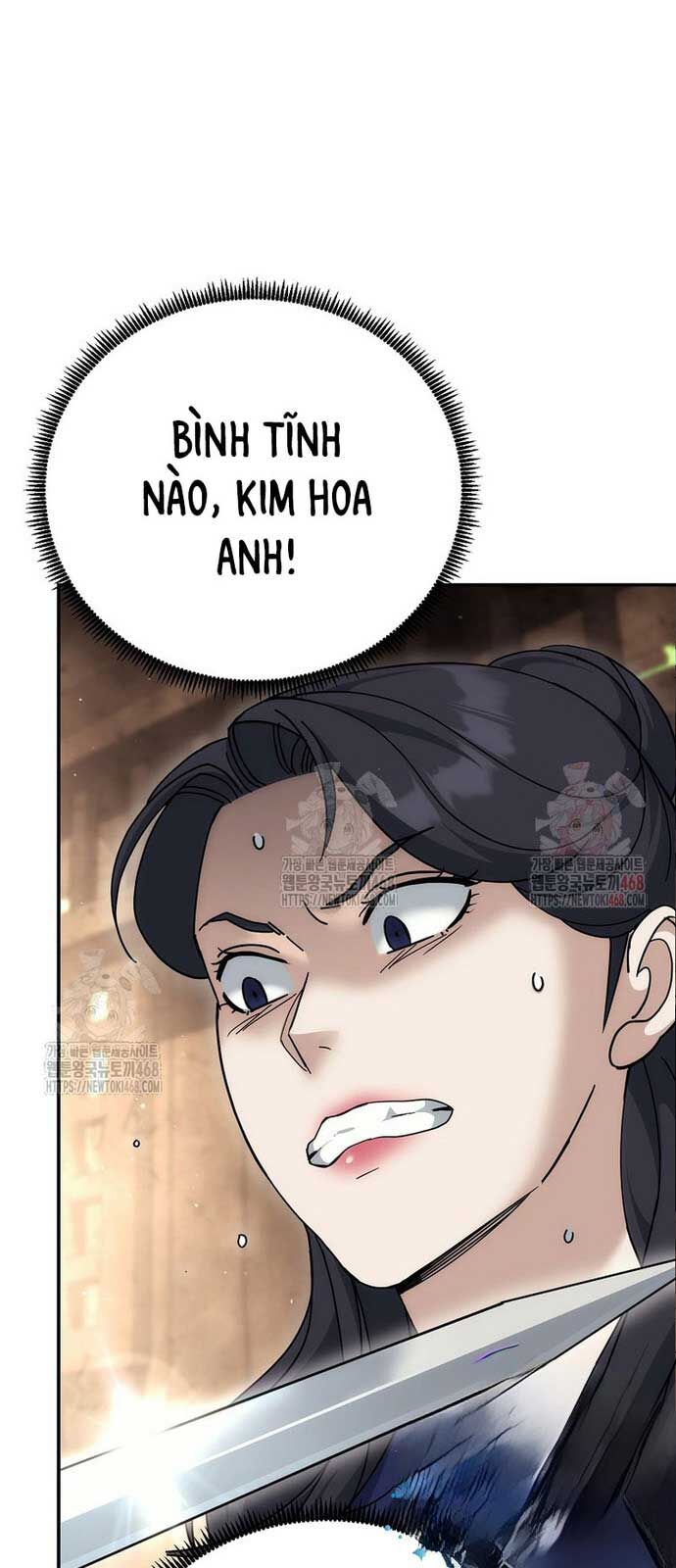 Hoạn Quan Tuyệt Luân Chap 25 - Next Chap 26