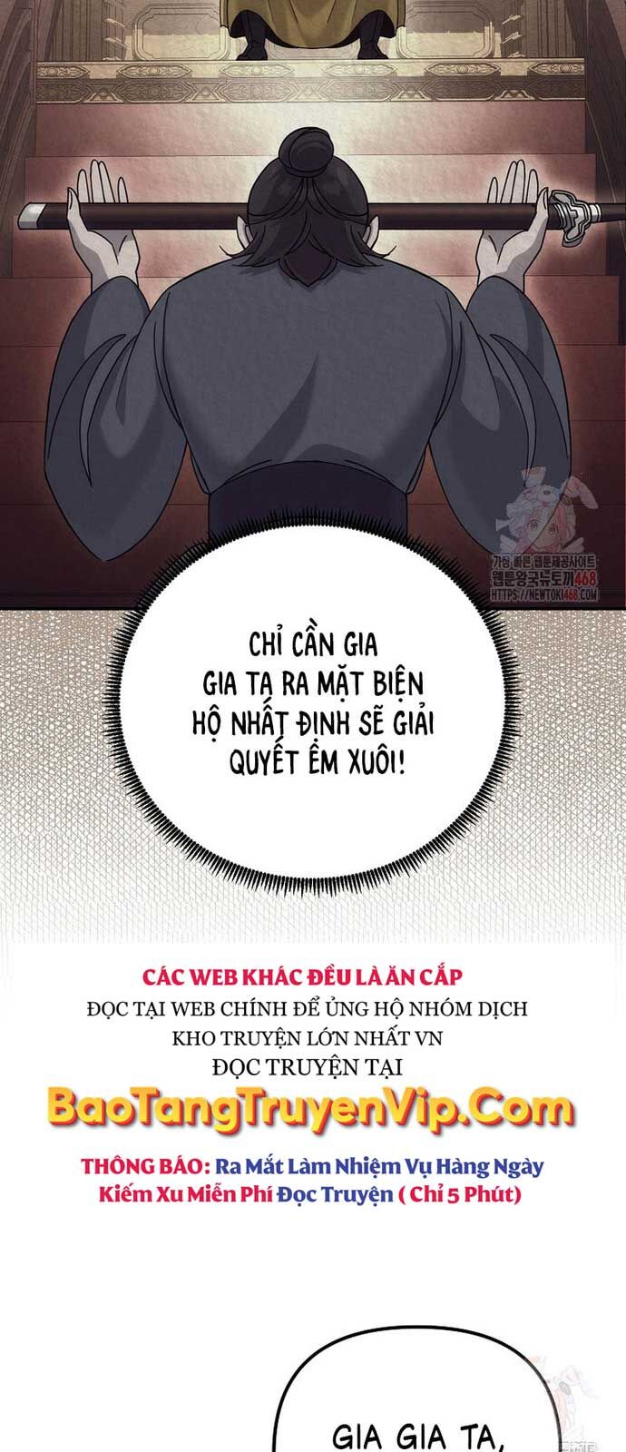 Hoạn Quan Tuyệt Luân Chap 25 - Next Chap 26
