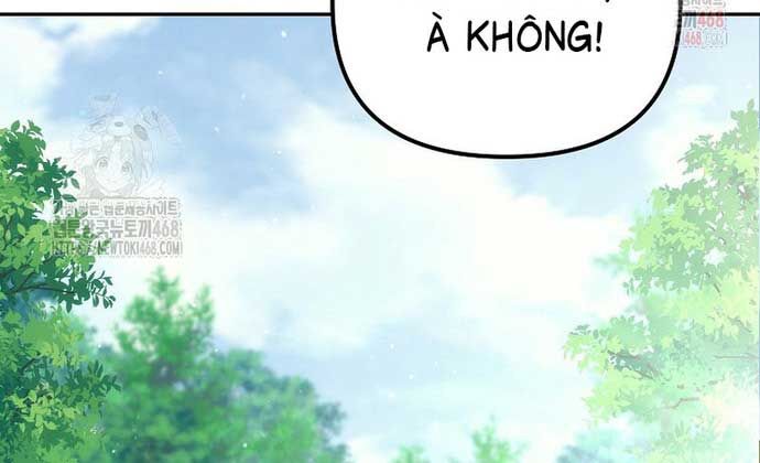 Hoạn Quan Tuyệt Luân Chap 25 - Next Chap 26