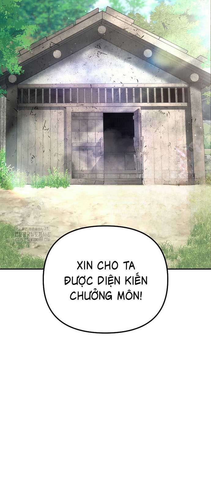 Hoạn Quan Tuyệt Luân Chap 25 - Next Chap 26