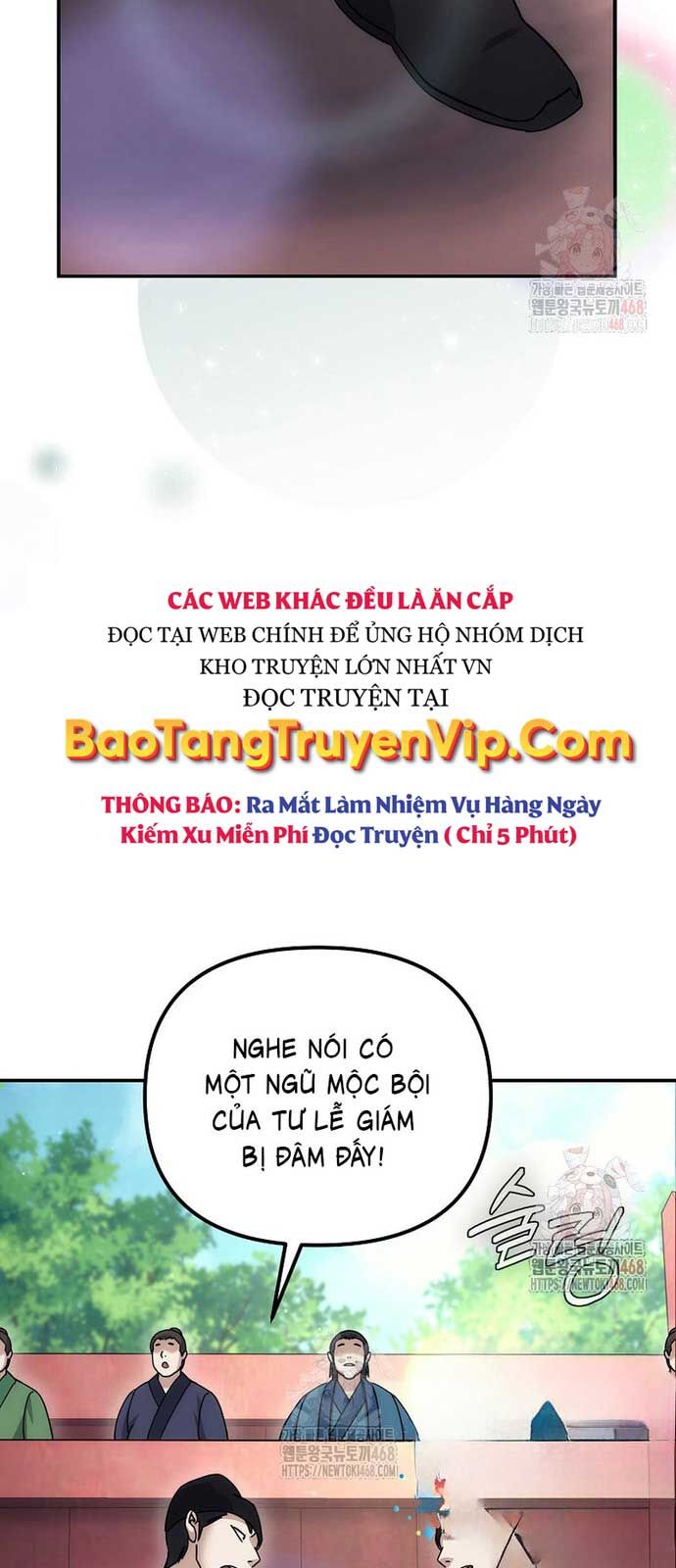 Hoạn Quan Tuyệt Luân Chap 25 - Next Chap 26