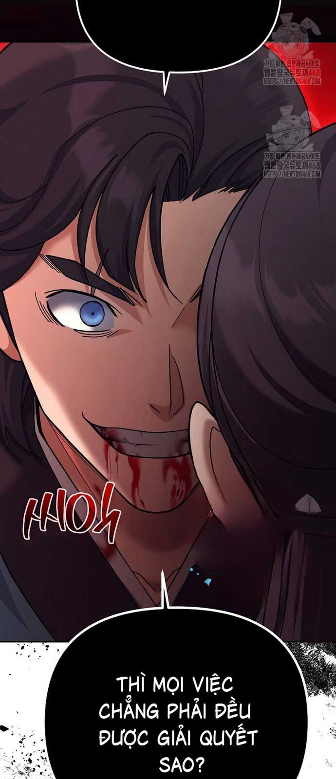 Hoạn Quan Tuyệt Luân Chap 25 - Next Chap 26