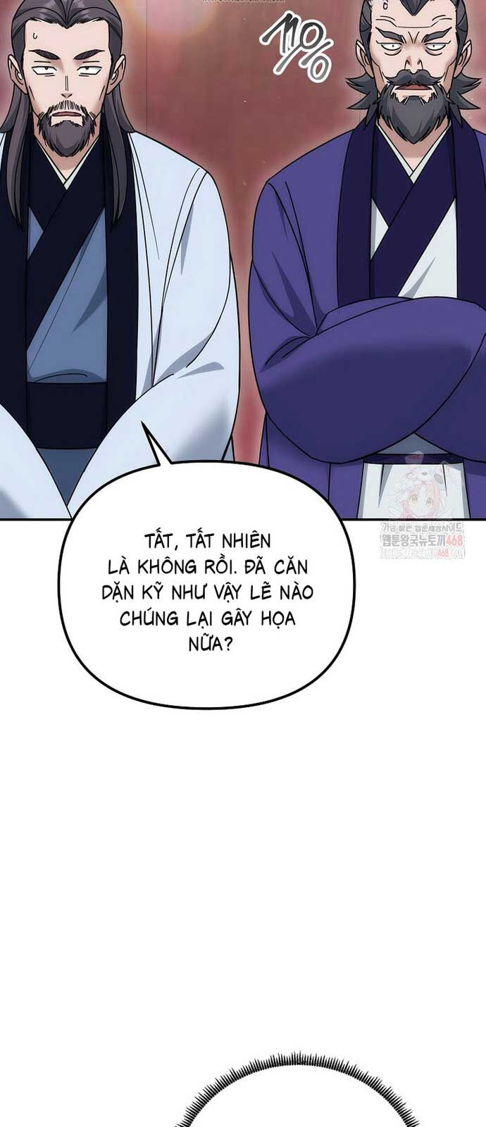 Hoạn Quan Tuyệt Luân Chap 25 - Next Chap 26