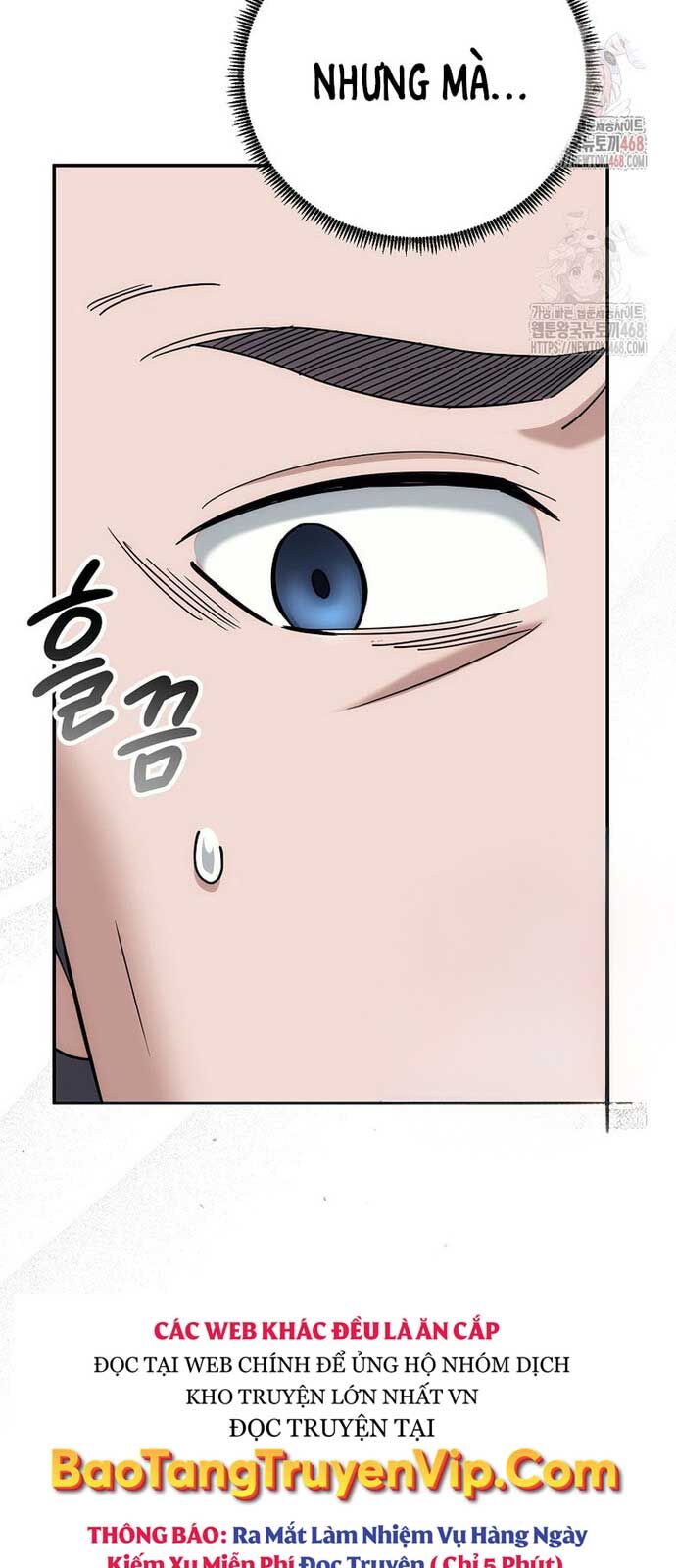 Hoạn Quan Tuyệt Luân Chap 25 - Next Chap 26