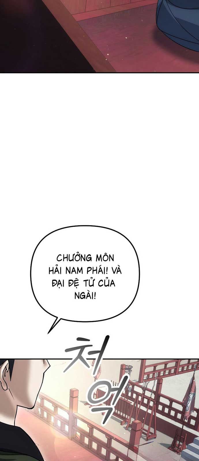 Hoạn Quan Tuyệt Luân Chap 25 - Next Chap 26