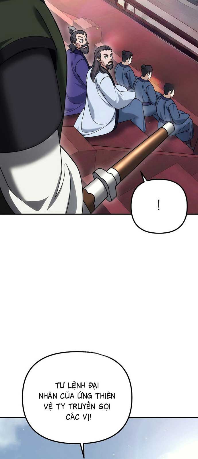 Hoạn Quan Tuyệt Luân Chap 25 - Next Chap 26