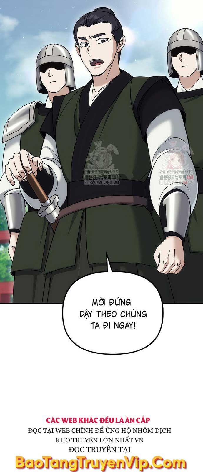 Hoạn Quan Tuyệt Luân Chap 25 - Next Chap 26