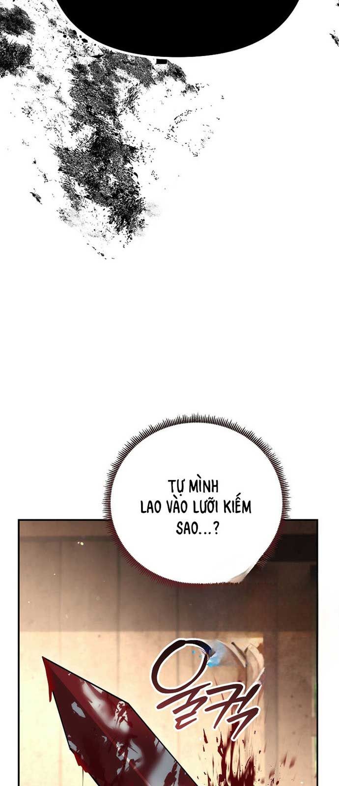 Hoạn Quan Tuyệt Luân Chap 25 - Next Chap 26