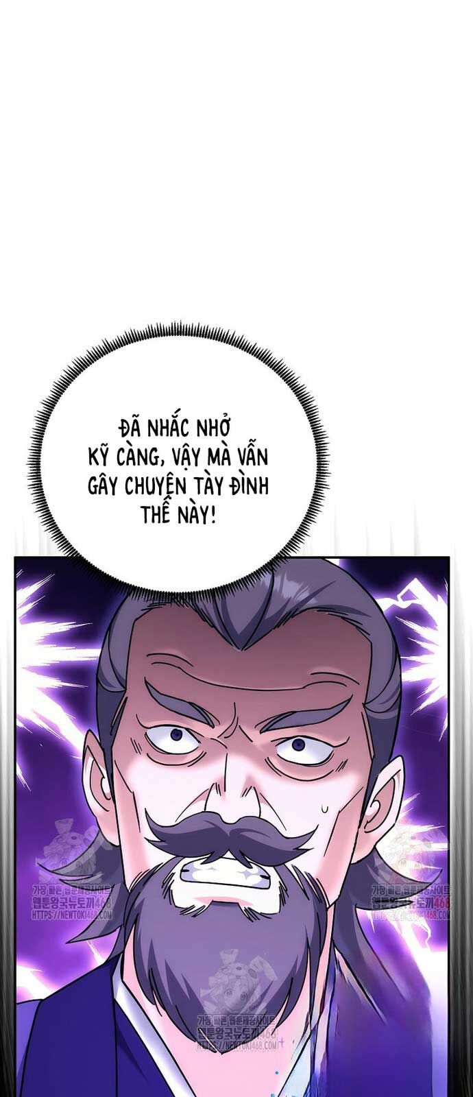 Hoạn Quan Tuyệt Luân Chap 25 - Next Chap 26