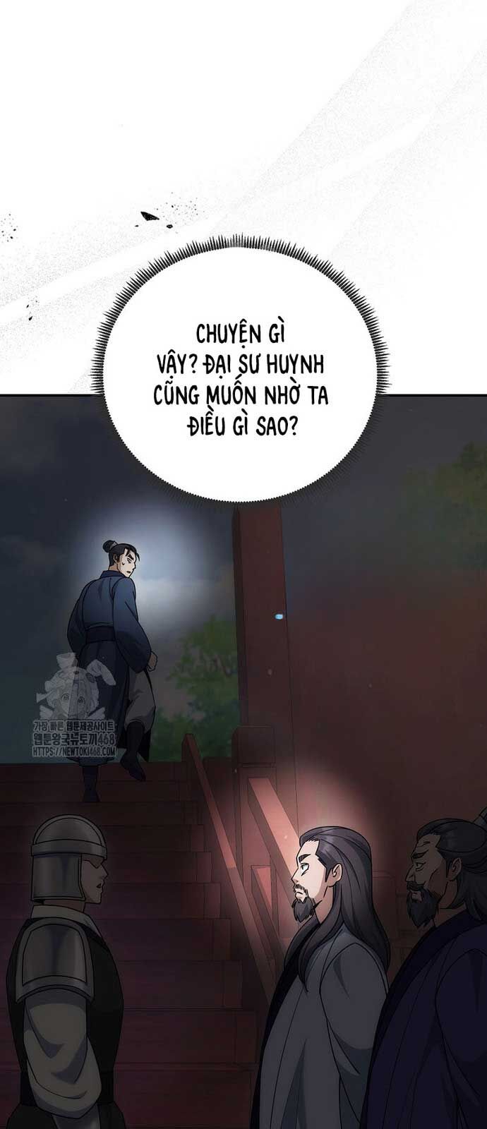Hoạn Quan Tuyệt Luân Chap 25 - Next Chap 26