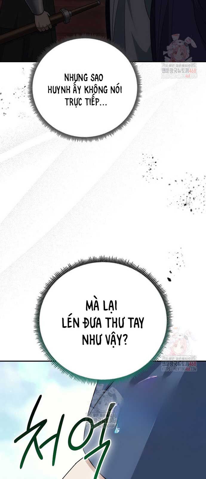 Hoạn Quan Tuyệt Luân Chap 25 - Next Chap 26