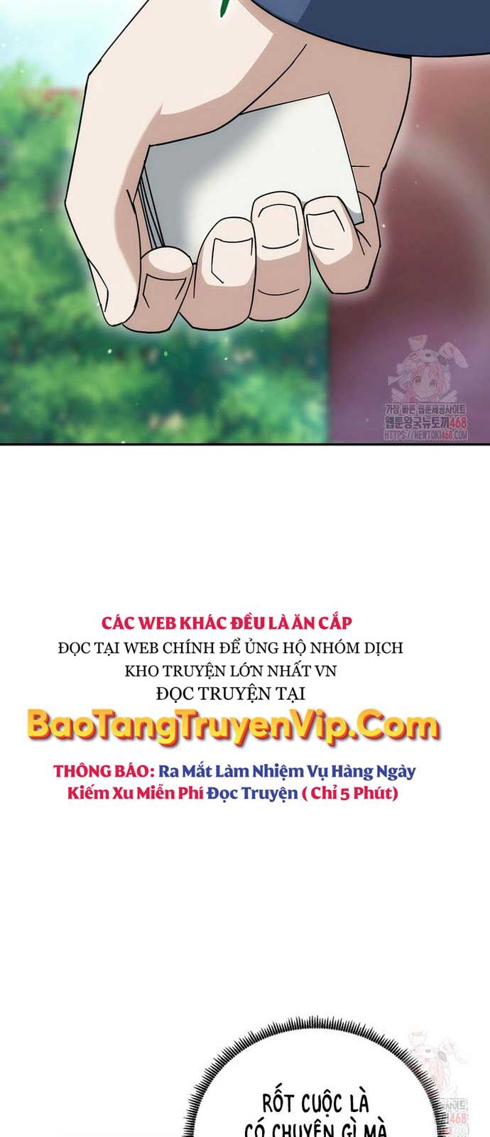 Hoạn Quan Tuyệt Luân Chap 25 - Next Chap 26