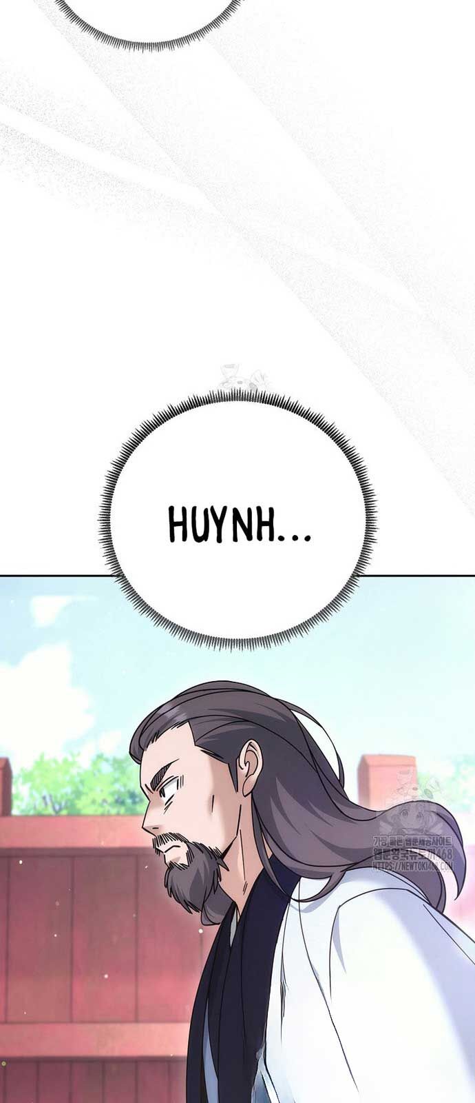 Hoạn Quan Tuyệt Luân Chap 25 - Next Chap 26