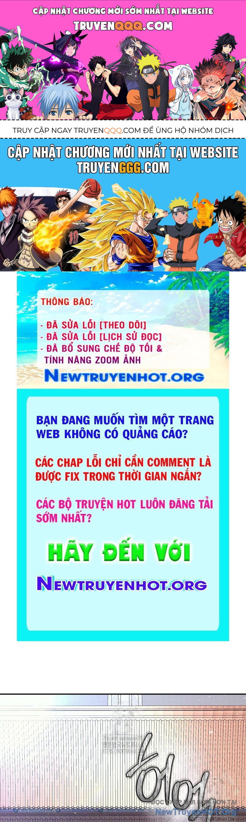 Hoạn Quan Tuyệt Luân Chap 26 - Next Chap 27