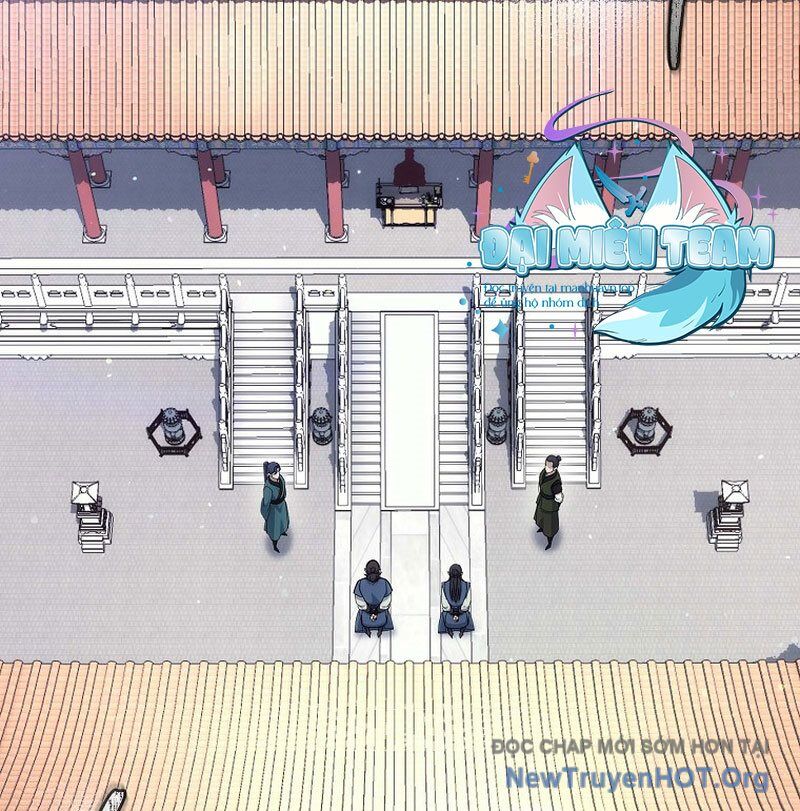 Hoạn Quan Tuyệt Luân Chap 26 - Next Chap 27