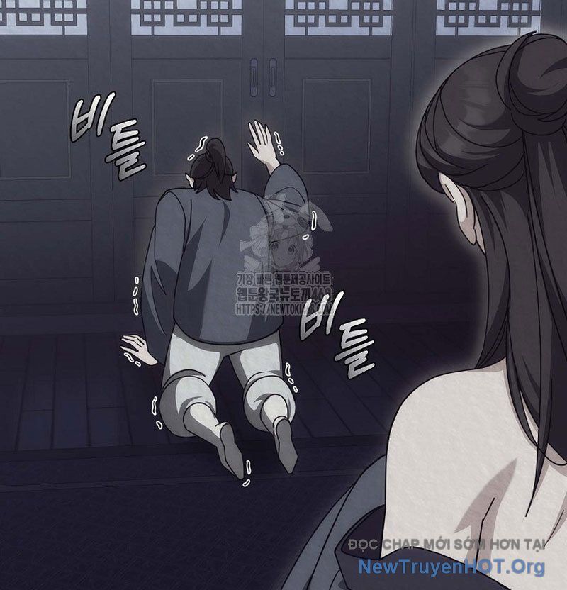 Hoạn Quan Tuyệt Luân Chap 26 - Next Chap 27